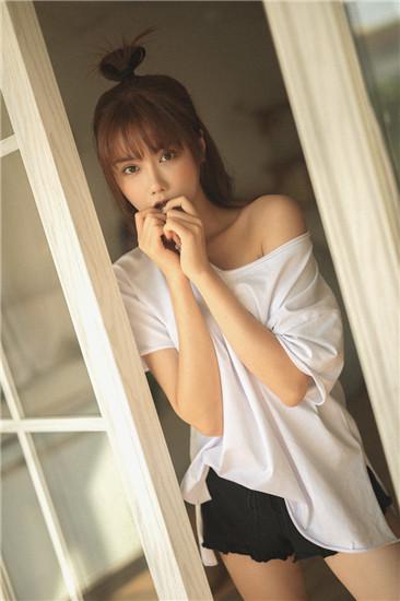 丝瓜鸭脖小猪芭乐草莓幸福宝截图1