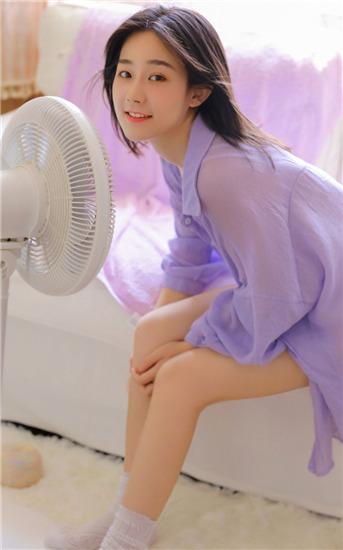 樱桃视频小蝌蚪绿巨人视频app截图0