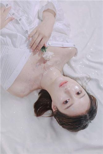 芭比app小猪下载安装最新版截图0