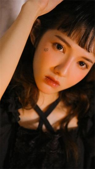 绿巨人茄子草莓香蕉丝瓜秋葵2024截图1