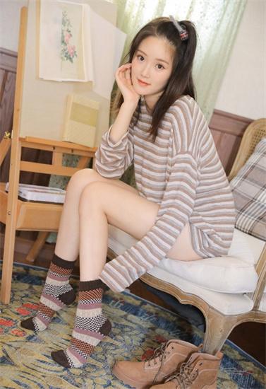 芒果草莓茄子丝瓜黄瓜安卓版截图2