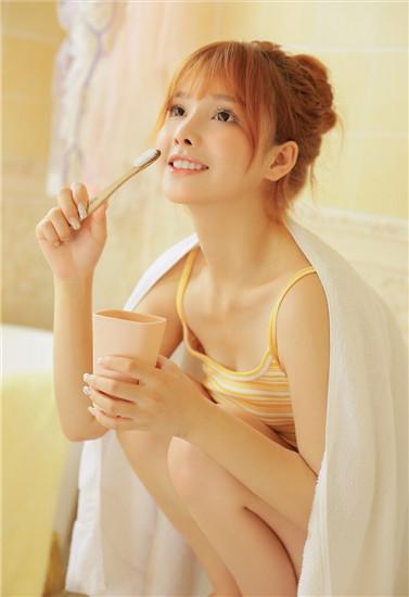 蜜芽tv.2722跳转接口截图1