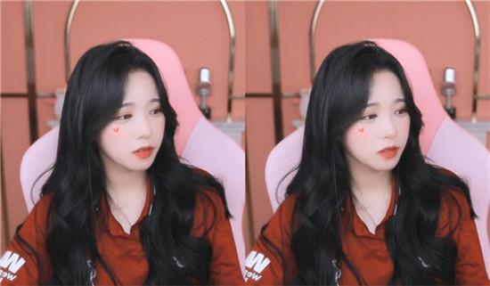 秋葵茄子丝瓜绿巨人app截图3