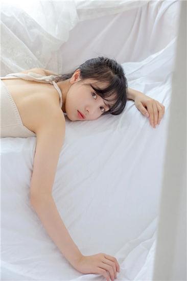 嘿嘿丝瓜苏州晶体公司肌肌截图1