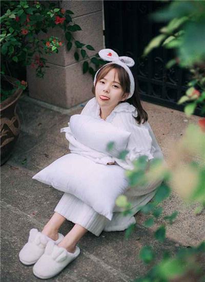 芭乐app下载汅api免费ios下载截图1