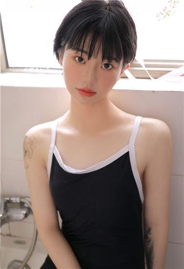 不充钱看全部亏亏亏视频的软件截图4