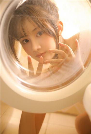 茄子视频无限制观看v2.09版本截图2