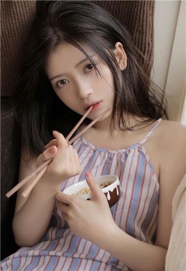 葫芦娃成版人每天看三次免费解锁版截图1