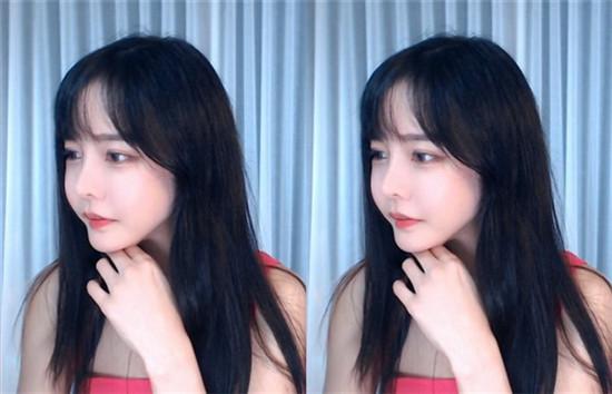 夜色直播88388污版截图3