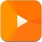 木瓜视频app污福利版