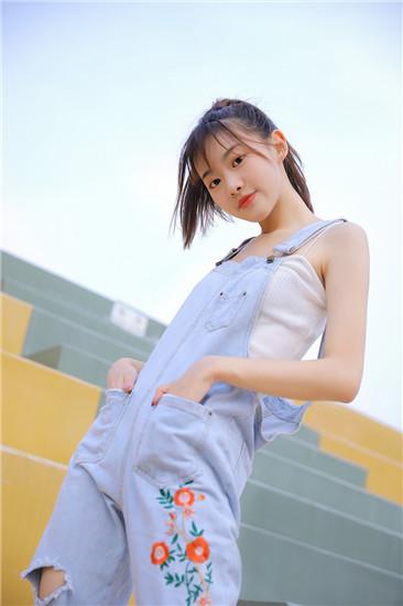 靠比较软件短视频软件大全免费版安装截图2