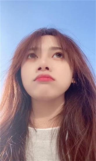 芭乐视频app下载汅api免费下载ios截图1