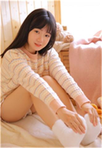 小蝌蚪丝瓜荔枝榴莲樱桃截图3