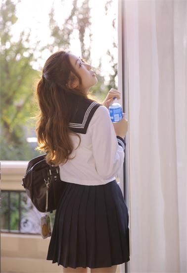 榴莲芭乐香草秋葵丝瓜绿巨人截图3