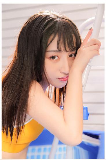 打开浏览器下载榴莲视频截图2