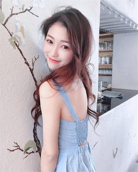 新版天堂资源中文www连接免费下载截图3