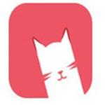 猫咪社区3.0.1官方在线观看