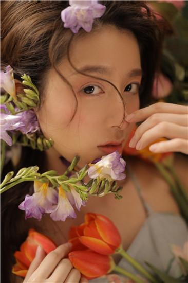 花季传媒视频免费观看苹果版截图3