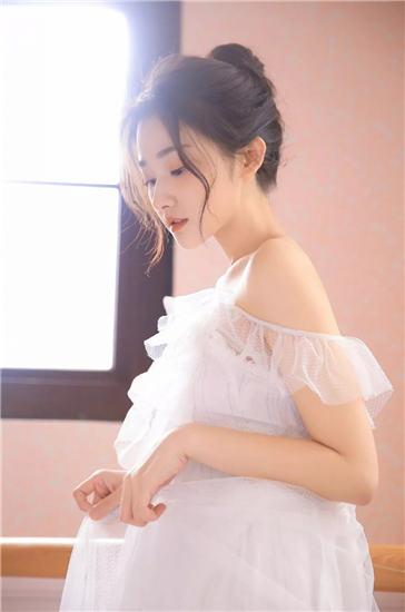 草莓视频app无限看免费下载 V5.67