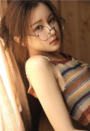 kdbacc.小蝌蚪 xkdsp樱花免费版截图3