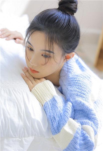 草莓丝瓜榴莲污无限看ios无限看2024截图1