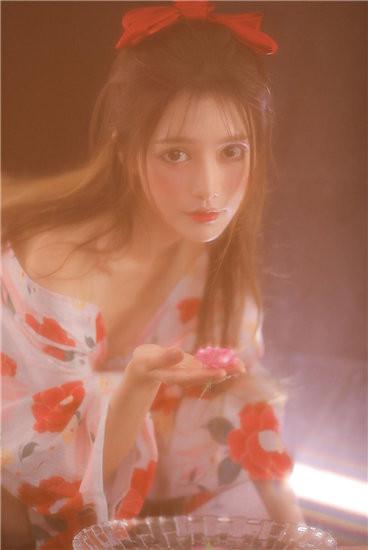 番茄社区ta9app污截图1