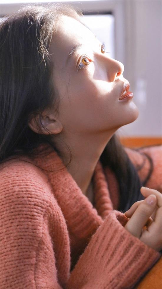 草莓秋葵茄子丝瓜香草绿巨人最新版截图3