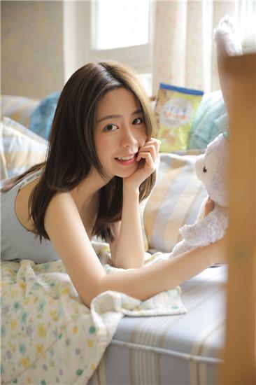 依恋社区影院免费截图1