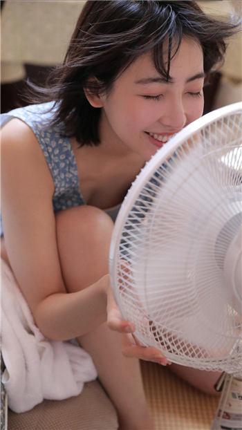 japonensisjava水多多截图4