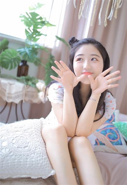 丝瓜秋葵草莓香蕉榴莲绿巨人精品版截图1