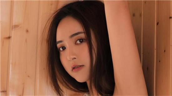 给我一个可以看片的www截图1