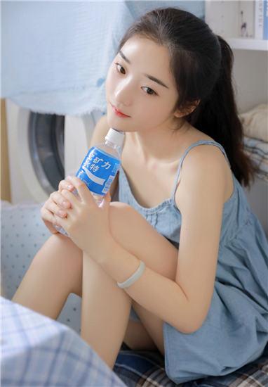 香蕉丝瓜草莓榴莲茄子绿巨人截图3