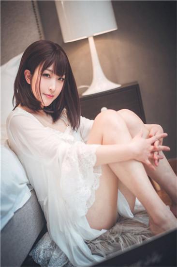小蜜桔免费视频截图1