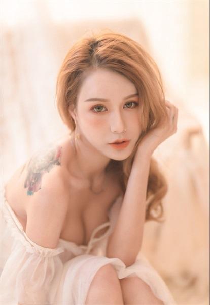 最近中文字幕在线++中文截图0