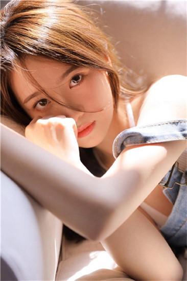 绿巨人入口app黑科技天堂网ios截图2