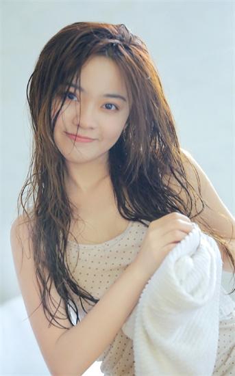 秋葵视频丝瓜视频向日葵视频苹果下载安装截图2