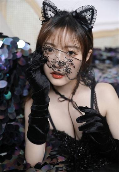 草莓樱桃丝瓜绿巨人秋葵app2024最新版截图2