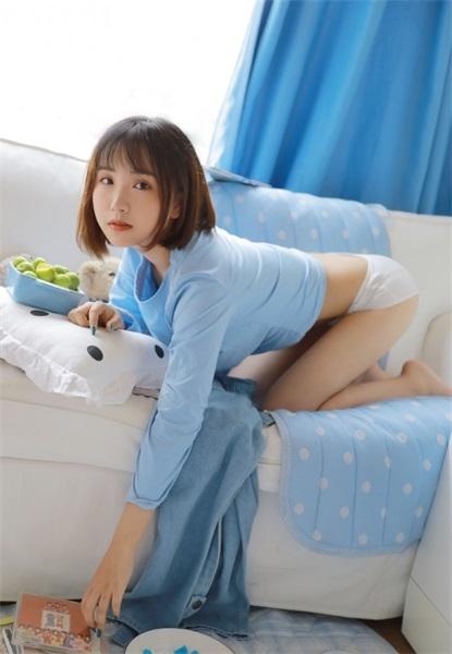 丝瓜绿巨人秋葵樱桃截图1