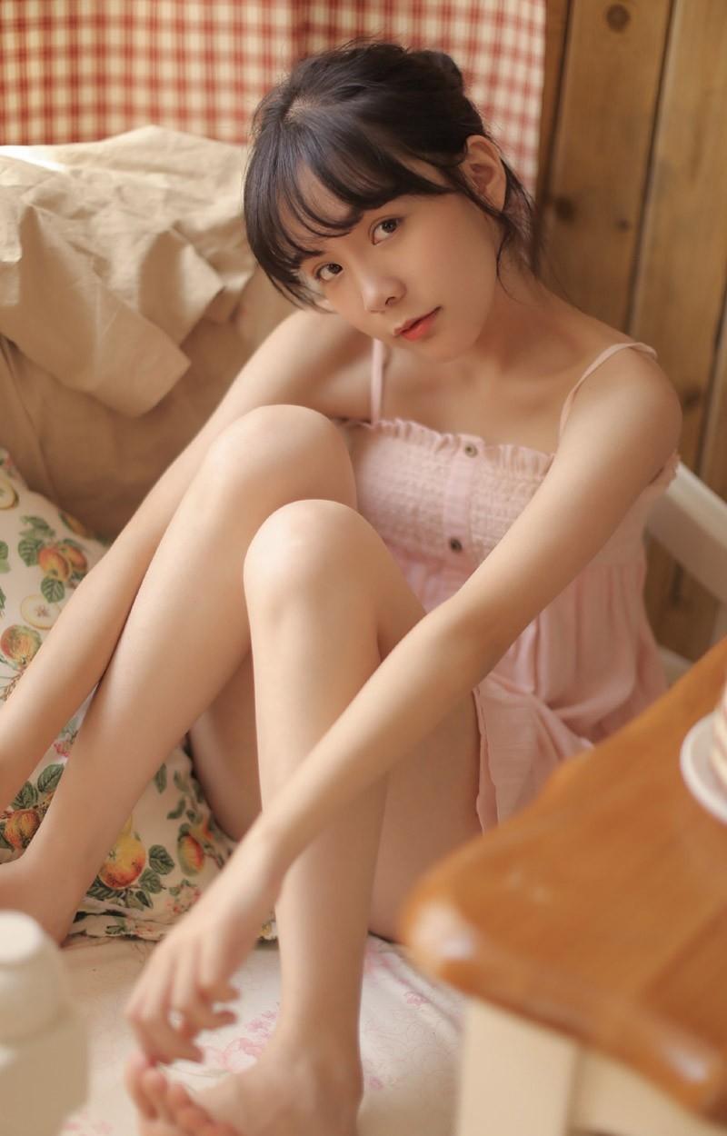 秋葵视频ios无限制解码广告截图1