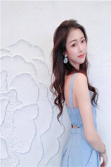 蜜芽188.cnn网站入口软件下载入口免费ios截图2