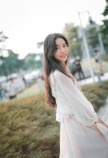 秋葵草莓茄子香蕉丝瓜榴莲汅ios截图2