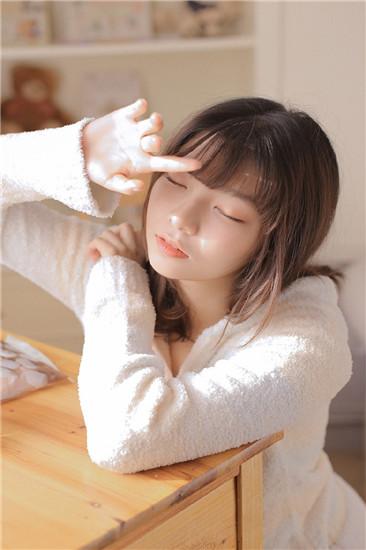 花季传媒APP免费下载安装免费版截图2