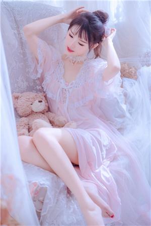 有人有在线观看的片吗www完整版截图2