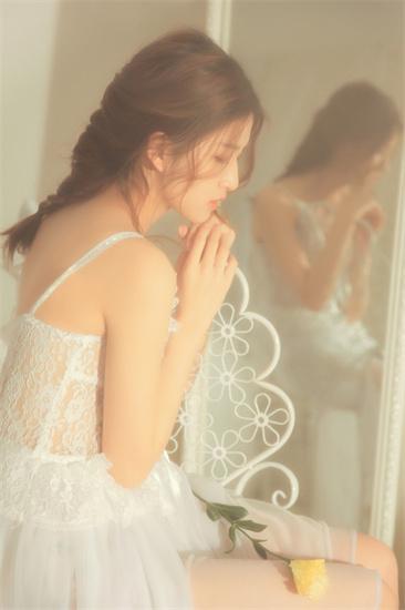 幸福宝芭乐视频下载安装ios截图3