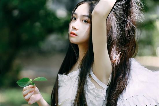 精简版app安装绿巨人截图2