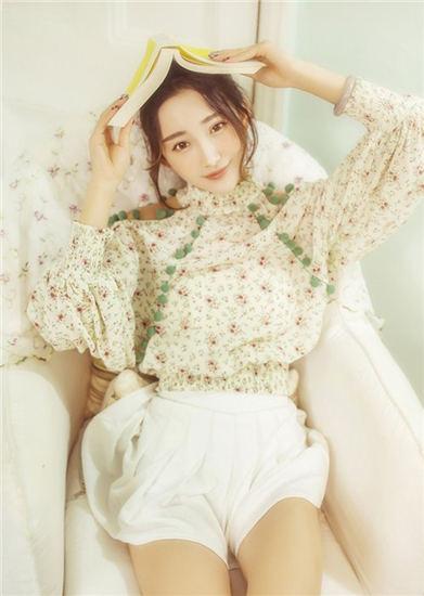 樱桃电视剧西瓜视频在线观看最新版截图2