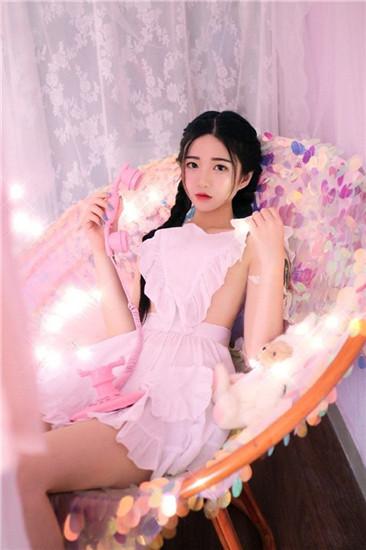 榴莲app安卓深夜释放自己截图2