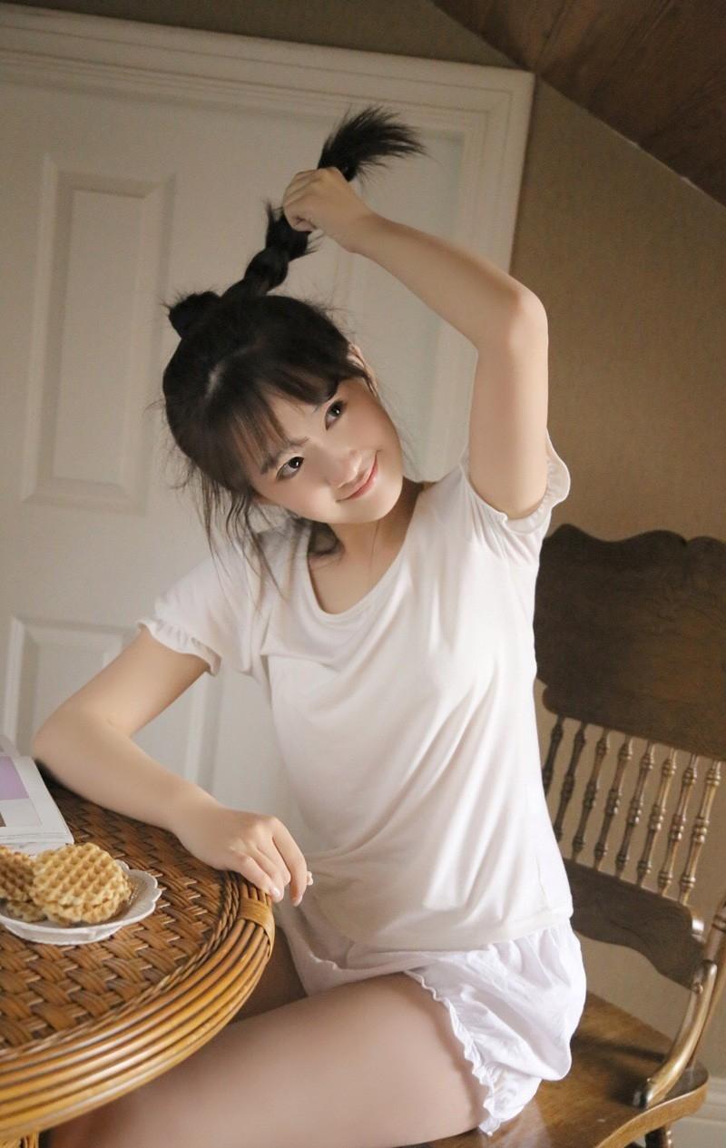 十大app下载汅api免费新版大全截图2