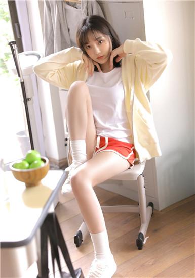 豆奶草莓榴莲丝瓜秋葵小猪无限看截图1