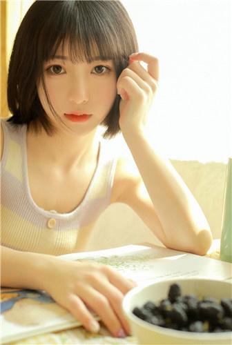 抖音无限次短视频ios软件截图1